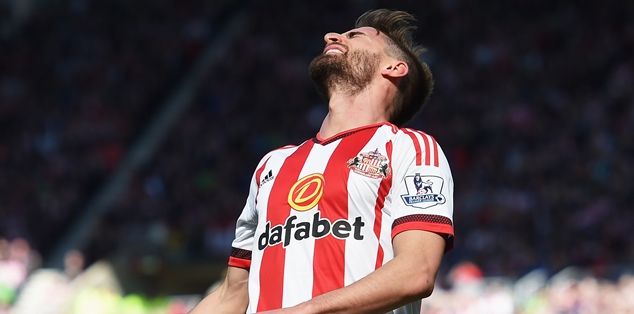 Fabio Borini