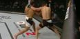 WATCH: Mairbek Taisumov renders opponent unconscious with monstrous uppercut