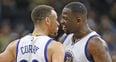 The Golden State Warriors rack up win No.72 to tie record held by Michael Jordan’s Bulls