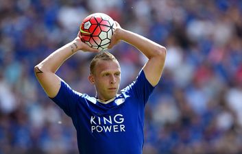 Where are Leicester City’s relegation-dodging heroes of 2014/15 now?