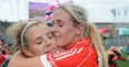 GAA world lines up to say goodbye and thank you to retiring Cork legend Valerie Mulcahy