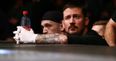 Charlie Ward’s head coach John Kavanagh issues heartfelt statement following Joao Carvalho’s passing