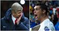 Unbelievable Cristiano Ronaldo stat will leave Arsenal fans’ blood boiling