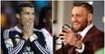 Conor McGregor’s earnings per second leave Cristiano Ronaldo and Usain Bolt trailing