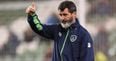 Ireland’s Euro 2016 opponents have player singled out by Roy Keane as “something special”