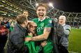 Jeff Hendrick reveals Martin O’Neill’s secret Euro 2016 player preparation