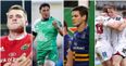 Here’s what your province needs from the PRO12 run-in