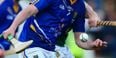 Wicklow minor hurlers make stunning allegations about their shambolic preparation for the Leinster championship