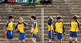 Mental punishment club GAA players face is a joke – no wonder young lads are quitting