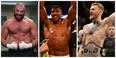 Anthony Joshua to avoid Tyson Fury and Conor McGregor schedule clash with date for next fight