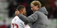 Jurgen Klopp denies rift with Jordan Ibe as Liverpool beat Bournemouth 2-1