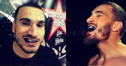 Dublin undertaker agrees to pay for the return of Joao Carvalho’s body to Portugal