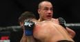 Eddie Alvarez: Conor’s a one or two round fighter… He’s not a championship fighter