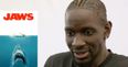 WATCH: If only for Mamadou Sakho, you should really watch Liverpool players reading iconic movie lines