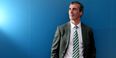 Jim McGuinness scores first major scalp of coaching career but plenty of work to do