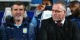 Roy Keane perfectly explains why Aston Villa are heading for the Championship