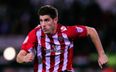 Ched Evans wins his appeal against rape conviction