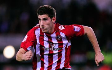 Ched Evans wins his appeal against rape conviction