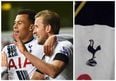 Tottenham’s rumoured 2016/17 home shirt is fit for champions