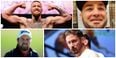 Shane Lowry and John Kavanagh lead reaction to Conor McGregor’s (un)retirement