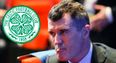 Roy Keane has the perfect job, Celtic should look for another manager