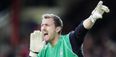 Jerzy Dudek recounts how he came close to punching Rafa Benitez not long after Champions League win