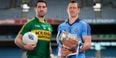 Kerry will employ whatever is necessary to stop Dublin in their tracks