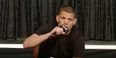 Nate Diaz hits Jose Aldo right where it hurts with these cutting comments