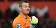 Shay Given’s season to forget just got more forgettable