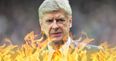 OPINION: Arsene Wenger sold his soul to achieve Invincibles immortality