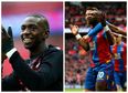 Yannick Bolasie’s customised boots chart path to Wembley from his mum’s house