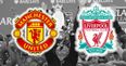 Today is a hugely significant day for Manchester United fans who love to troll Liverpool