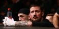 John Kavanagh clears up Conor McGregor’s retirement tweet and why he’s off UFC 200