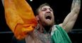 John Kavanagh fears Conor McGregor could miss out on another huge UFC event