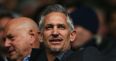 West Bromwich Albion troll Gary Lineker over Match of the Day underwear bet after Spurs draw