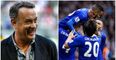 Tom Hanks set for massive windfall after pre-season bet on Leicester City