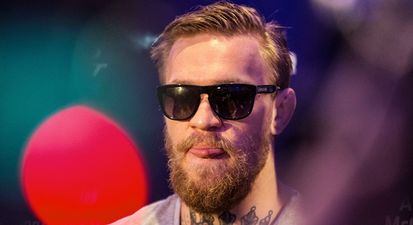 Decision finally made over Conor McGregor’s successor as undisputed featherweight champion