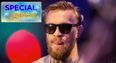 Cancelled morning show appearance possibly reveals identity of Conor McGregor’s ‘Tim and Suzie’