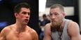 UFC champion Dominick Cruz gives very balanced perspective of Conor McGregor’s conflict with the UFC