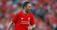 Jason McAteer’s rejection from Manchester United is both amusing and inspiring