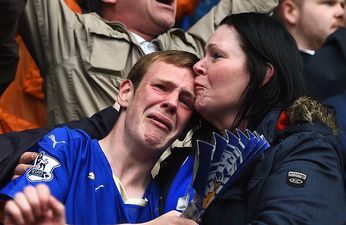 Leicester City move to screen away fixture at King Power stadium blocked by Premier League