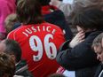 Criminal charges have been brought against 6 people over Hillsborough disaster