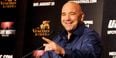 Dana White set to make UFC main event announcement on morning TV show