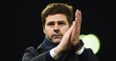 Real Madrid make official contact with Mauricio Pochettino