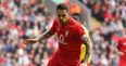 ‘Free transfer’ Danny Ings will cost Liverpool a record tribunal fee