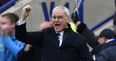 Claudio Ranieri’s HUGE bonus for winning the Premier League is well-earned but crazy