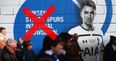 Fantasy football cheat sheet: Chelsea REALLY don’t want Spurs to win the Premier League