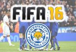 Leicester’s FIFA 16 ratings from the start of the season make for interesting reading