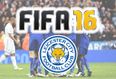 Leicester’s FIFA 16 ratings from the start of the season make for interesting reading