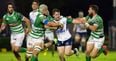 Connacht secure Pro12 semi-final despite dramatic defeat at the very death